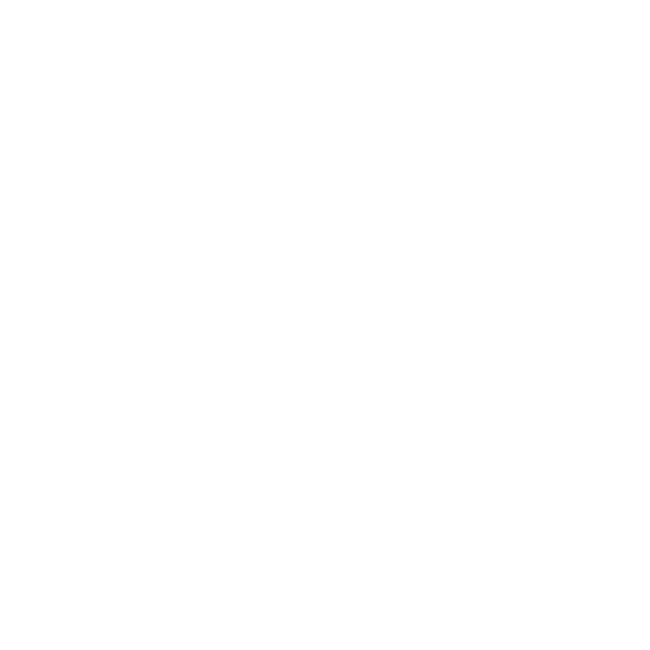 Turniej Muzyków Prawdziwych 10.
