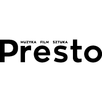 Logo Presto Magazyn