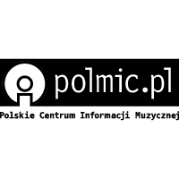Logo polmic