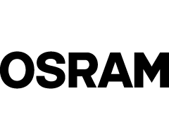 Logo OSRAM